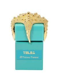 Tiziana Terenzi Sea Stars Collection Extrait de Parfum Unisexgeuren Unisex 100 ml