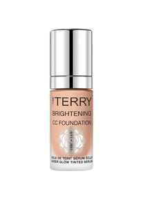 By Terry Make-up gezicht Brightening CC Foundation Dames 30 ml