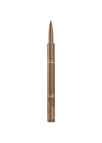 Estée Lauder Estée Lauder Makeup Augenmakeup Browperfect 3D All-In-One Styler Warm Blonde 2,07 g