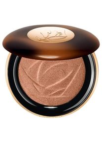 Lancôme Lancôme Make-up Foundation Teint Idole Ultra Wear Highlighter 01 Light Glow 10 g