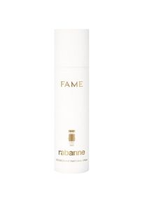 Rabanne Fame Deodorant Spray Dames 150 ml