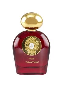 Tiziana Terenzi Comete Collection Extrait de Parfum Herenparfum Unisex 100 ml