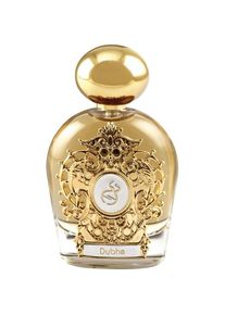 Tiziana Terenzi Assoluto Collection Extrait de Parfum Damesparfum Unisex 100 ml