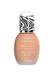 Sisley Makijaż twarzy Phyto-Teint Ultra Eclat Podkład w płynie Female 30 ml