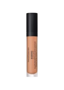 bareMinerals Corrector BAREPRO 16HR All Over Skin-Perfecting Matte Concealer Mineral SPF 25 Corretores Female 7,5 ml