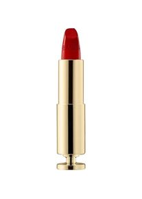 Babor Lippen Cr&egrave;mige lippenstift Lipstick Dames 4 g