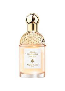 Guerlain Aqua Allegoria Eau de Toilette Spray Damesparfum Dames 75 ml