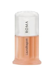 Laura Biagiotti Roma Eau de Toilette Spray Damesparfum Dames 25 ml