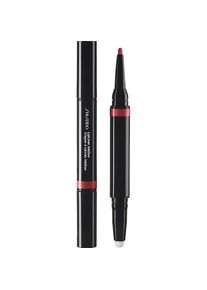 Shiseido Lipstick Lipliner Inkduo Dames 1,1 g