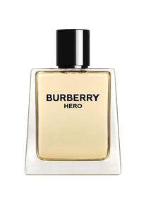 Burberry Hero Eau de Toilette Spray Perfumy Male 100 ml
