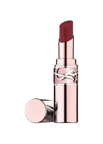 Yves Saint Laurent Lippen Loveshine Candy Glow Balm Lipstick Dames 3,2 g