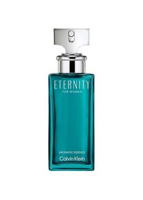 Calvin Klein Eternity Parfum Intense Spray Damesparfum Dames 50 ml
