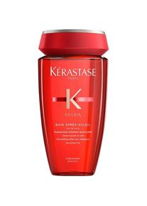 Kérastase Kérastase Soleil Bain Après Basic Female 250 ml
