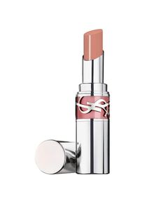 Yves Saint Laurent Lippen Loveshine Lipstick Dames 3,2 g