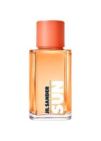 Jil Sander Sun Perfume Perfumes Female 75 ml