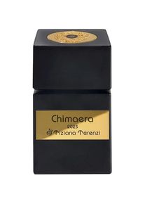 Tiziana Terenzi Anniversary Collection Extrait de Parfum Unisexgeuren Unisex 100 ml
