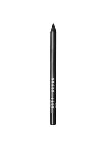 Bobbi Brown Ogen 24 Hour Waterproof Kajal Liner Eyeliner Dames 1,2 g