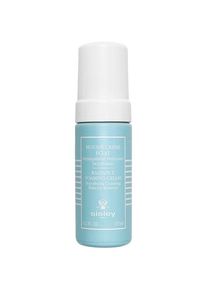 Sisley Pflege Reinigung & Make-up Entferner Mousse Crème Eclat 125 ml