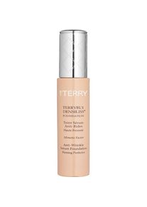 By Terry Makijaż twarzy Terrybly Densiliss podklad Podkład w płynie Female 30 ml