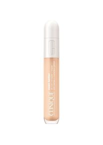 Clinique Concealer Even Better All-Over + Eraser Dames 6 ml