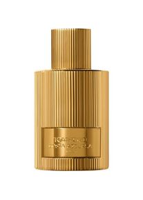 Tom Ford Signature Eau de Parfum Spray Perfumy Male 100 ml
