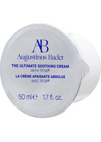 Augustinus Bader Face The Ultimate Soothing Cream Moisturizer Female 50 ml
