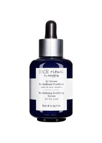 HAIR RITUEL by Sisley Treatment Le Sérum Revitalisant Fortifiant Haarmaskers Dames 60 ml