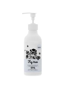 Yope Body care Lotion Skin Women 300 ml