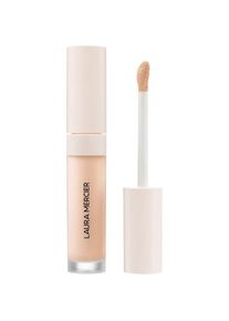 laura mercier Corrector Real Flawless Weightless Perfecting Concealer Corretores Female 5,4 ml