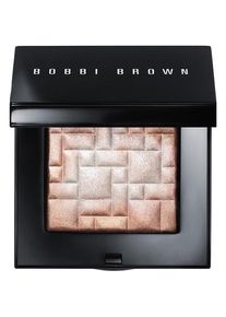 Bobbi Brown Makeup Puder MiniHighlighting Powder Pink Glow 3 g