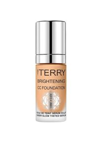 By Terry Make-up gezicht Brightening CC Foundation Dames 30 ml