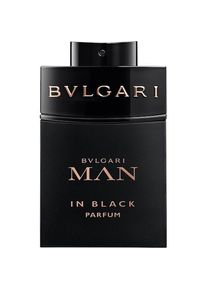 Bvlgari Bvlgari MAN Parfum Herenparfum Heren 60 ml
