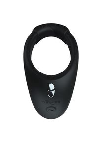 We-Vibe Bond Cock ring Vibrators Heren