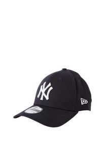 New Era Dames Pet 'New York Yankees' navy / wit 60-61