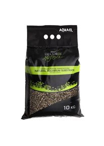 AQUAEL Aqua Decoris Gravel Nature 10kg