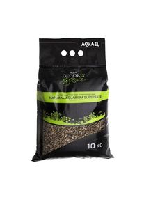 AQUAEL Aqua Decoris Gravel Nature 10kg