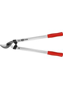 Astschere »Felco 211-60 600 mm«
