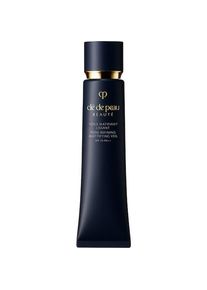 Clé de Peau Beauté Face Pore Refining Mattifying Veil Foundation Women 38 ml