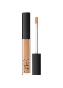 NARS Teint Make-up Concealer Radiant Creamy Concealer Biscuit 6 ml