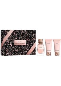 Narciso Rodriguez all of me Gift set Women's perfume sets Female