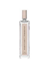 Serge Lutens MATIN LUTENS Eau de Parfum Spray Unisexgeuren Unisex 100 ml