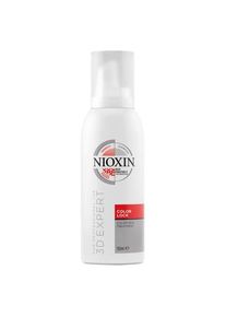Nioxin 3D Expert Color Lock Speciale producten Dames 150 ml