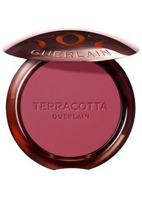Guerlain Terracotta Blush Blusher Women 5 g