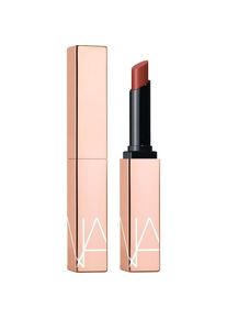 NARS Lipstick Afterglow Sensual Shine Dames 1,5 g