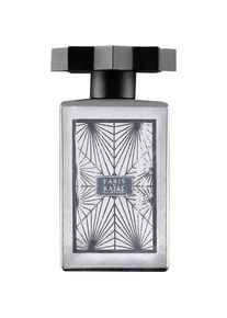 KAJAL The Classic Collection Eau de Parfum Spray Perfumes Male 100 ml