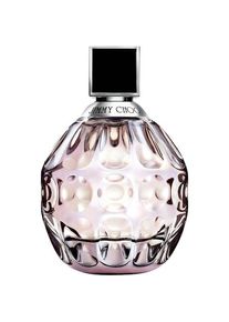 Jimmy Choo Pour Femme Eau de Toilette Spray Perfumy Female 100 ml