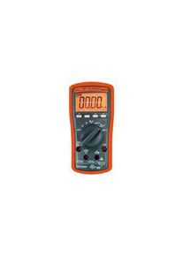 TEMPO COMMUNICATIONS Digitale multimeters 1kV 10A 1GHz 60MOhm - MM200