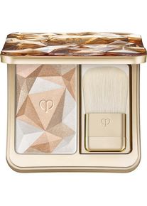 Clé de Peau Beauté Face Luminizing Enhancer Effect products Women 10 g