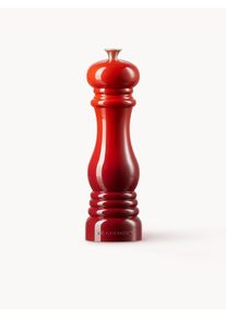 Le Creuset Mlynček na korenie Creuset