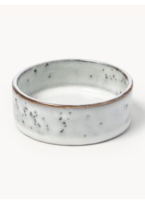 Broste Copenhagen Handgjorda Dipskålar Nordic Sand, 4 stycken